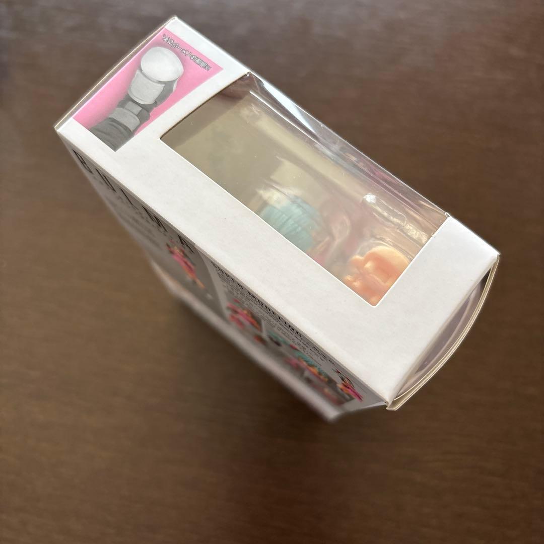 SHFiguarts フィギュアーツ ドラゴンボール ブルマ ベジータ フリーザ