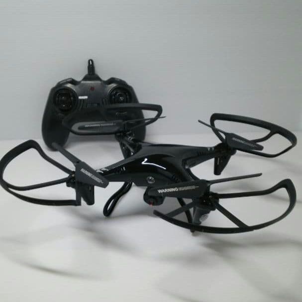 ドローン　DN-1330（カメラ付き）