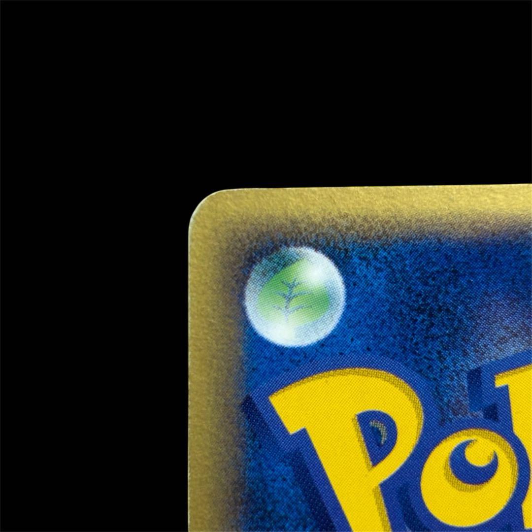 _のミュウ PROMO ポケモンカードプレイヤーズクラブ PLAYプロ…