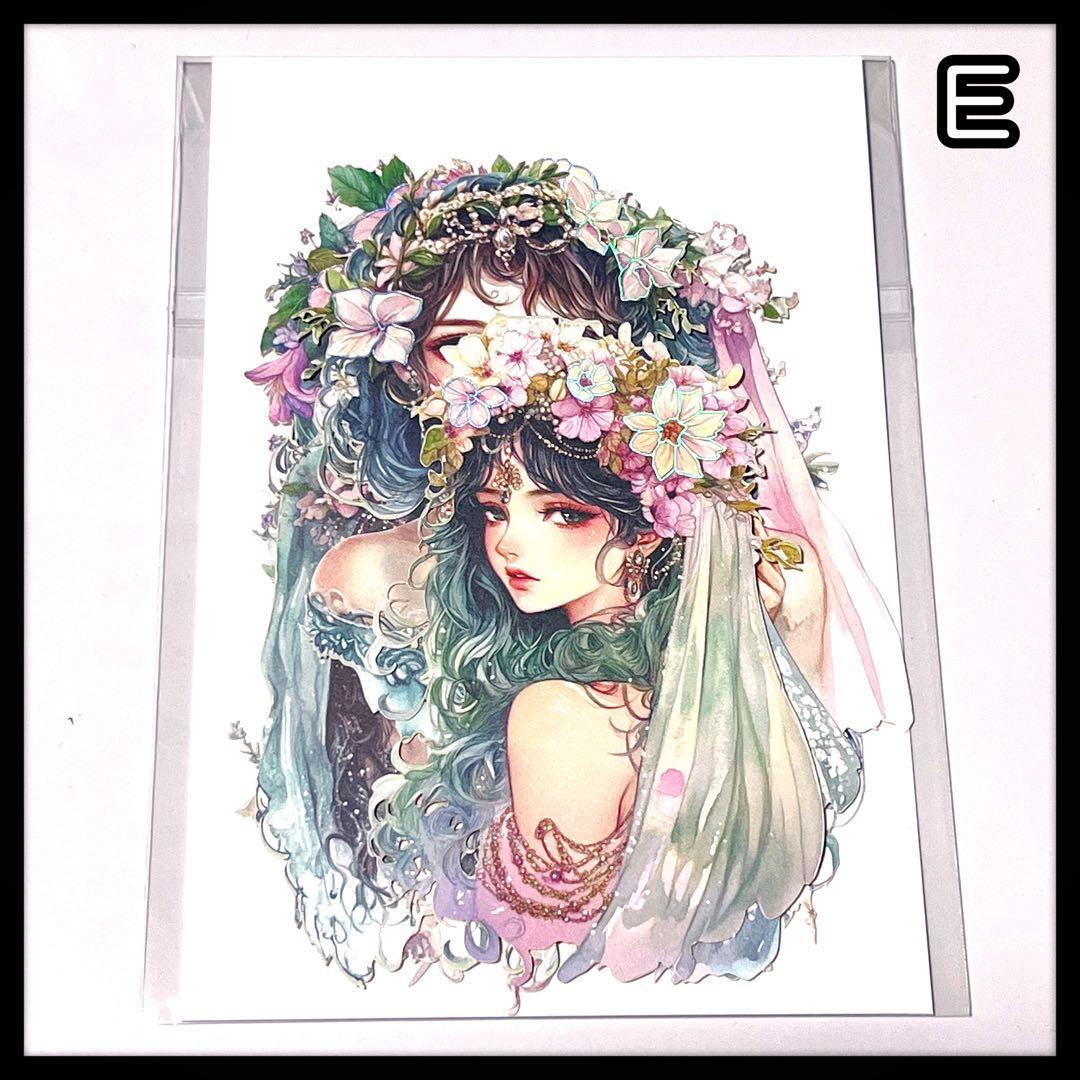 【Ｅ】*ニャム*様お取り置き