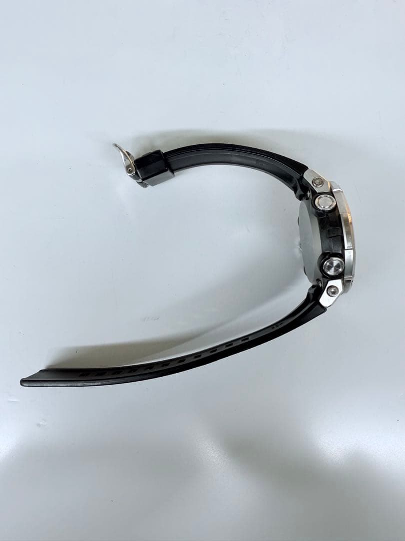 G-SHOCK CASIO 【GST-B200】