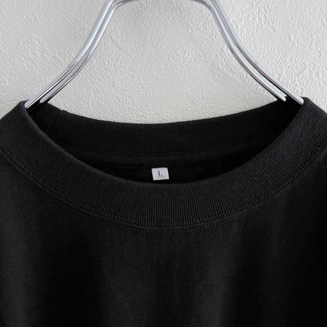 頭文字D Tシャツ Lサイズ イニシャルD イニD しげの秀一