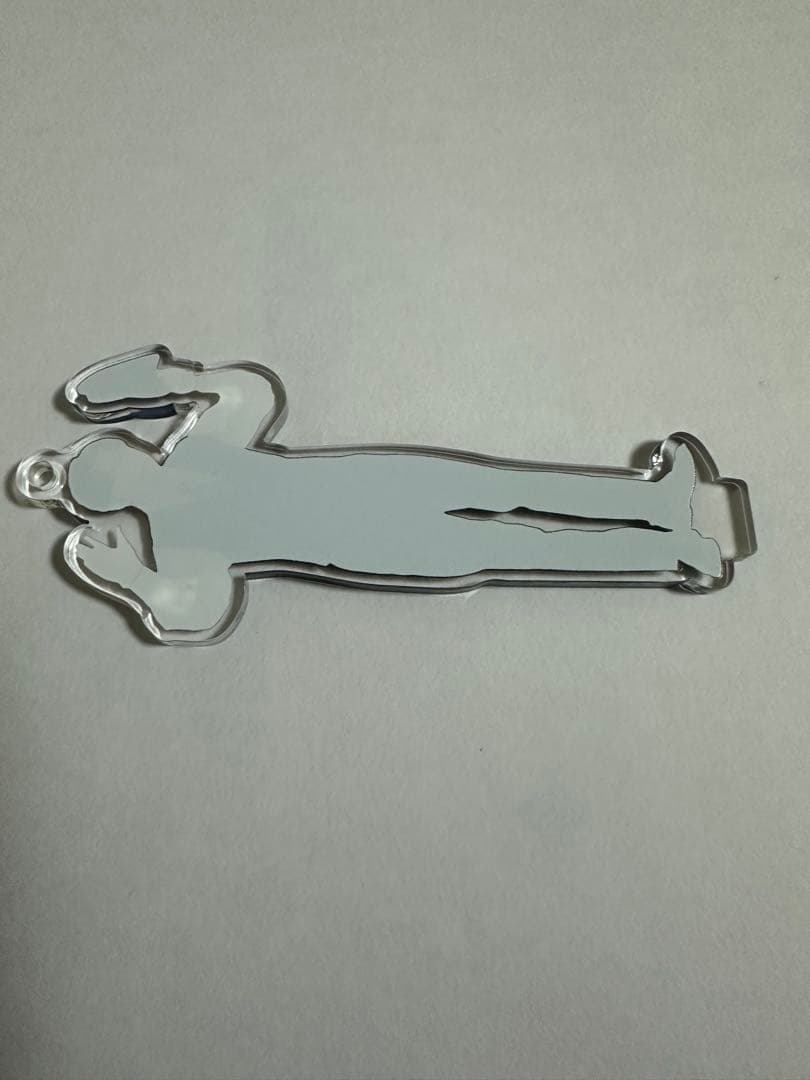 ミセスグリーンアップル　ライラックアクスタ全15点セット