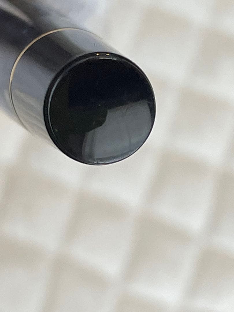 AURORA　アウロラ　万年筆　オプティマ　マーブル　ペン先14K