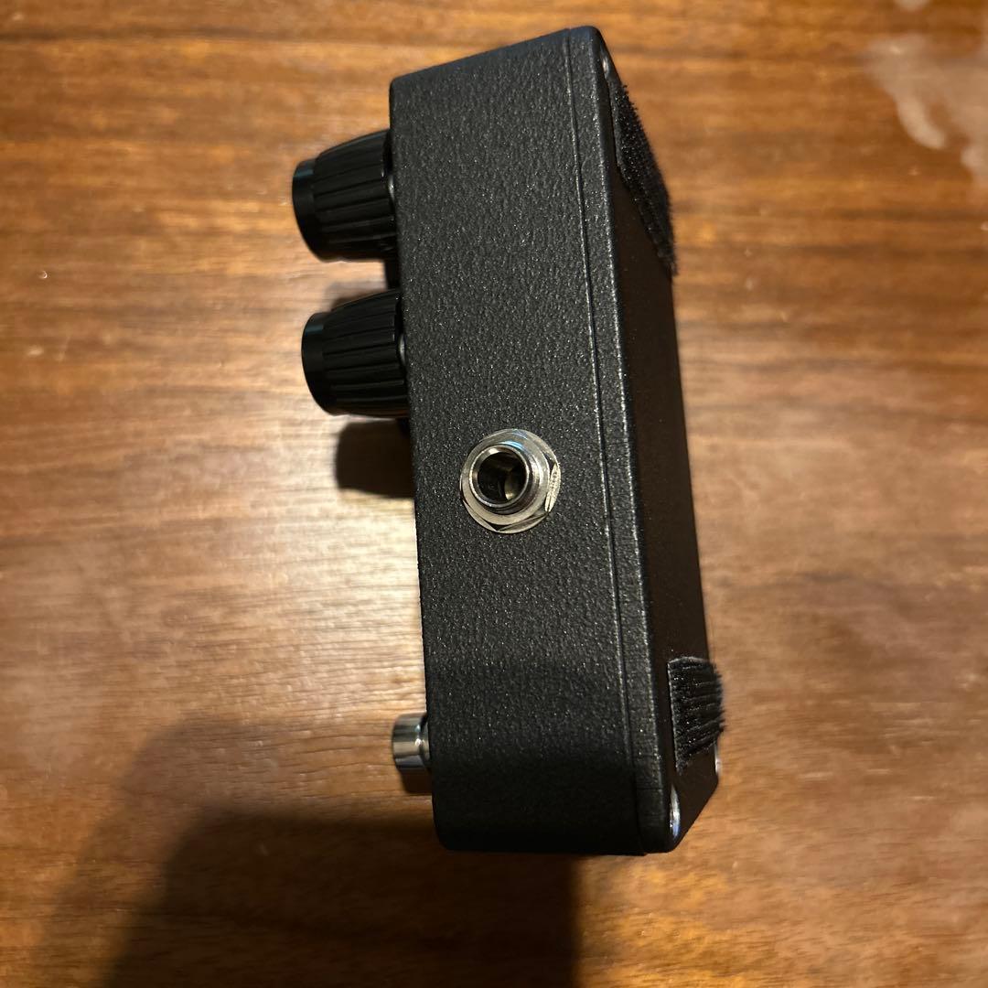 's effects TSV808クローン