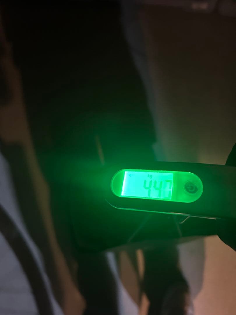 ジャンク　アクセサリーおまとめ 4kg程度