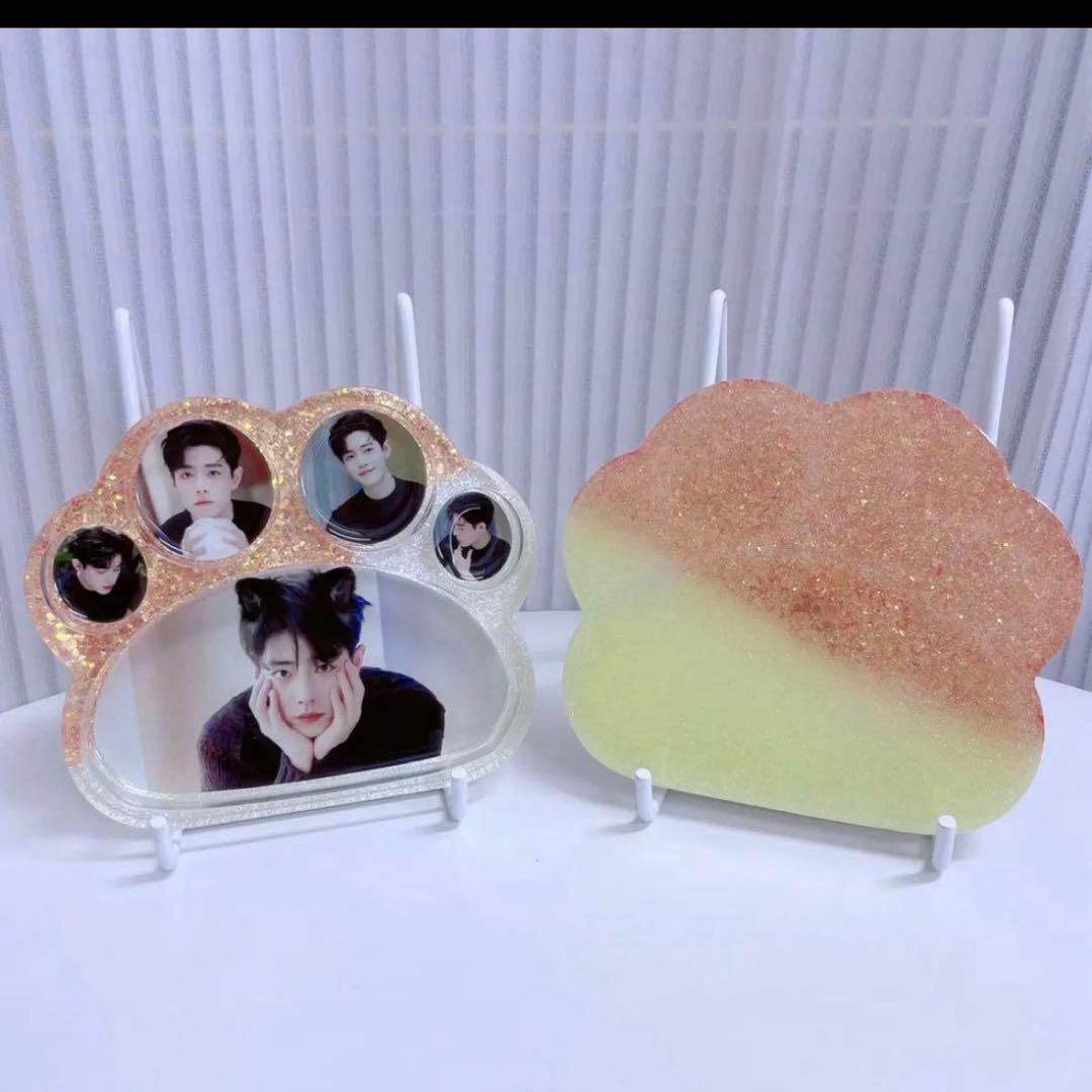 （12月VIP 15%off中）ちはるです❣1218