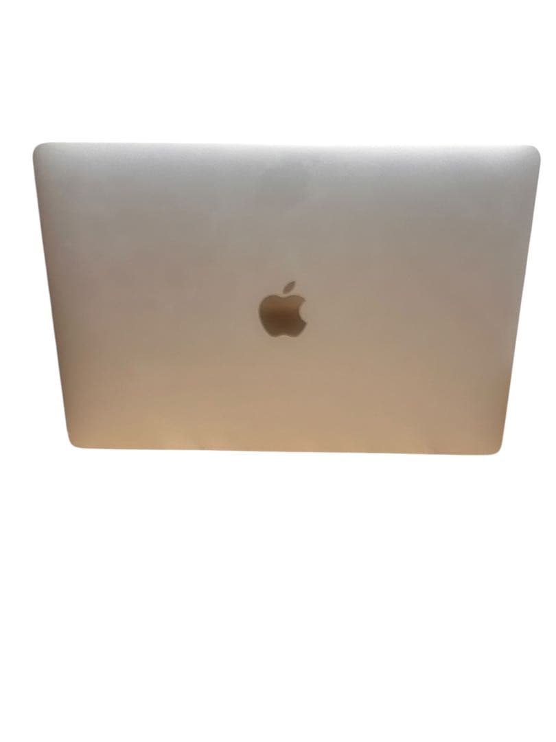 MacBook本体 Apple MacBook Air Retina 13-inch 2020