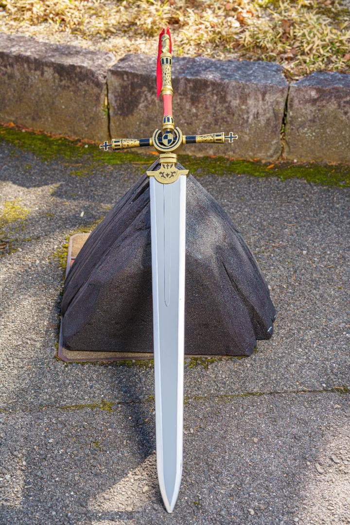 コスプレ　小道具セット　姫様　　中古価格