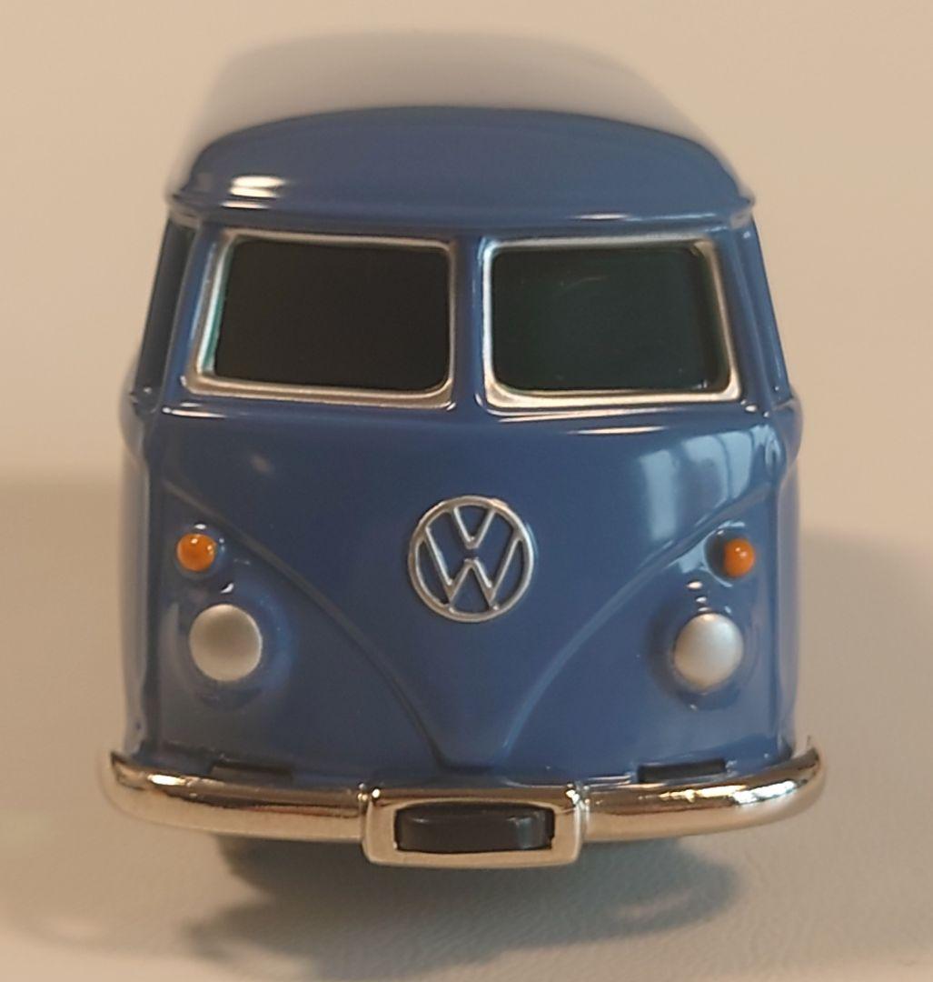 【Merutecch】Schuco Micco Racer 1029VW