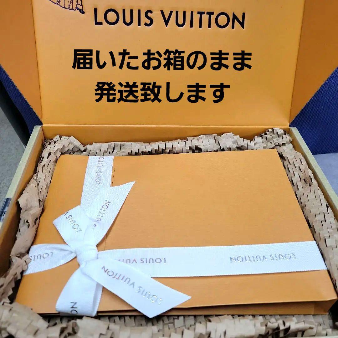 ルイヴィトン×村上隆 コラボ ノートブック チェリー　限定ショッパー シール付