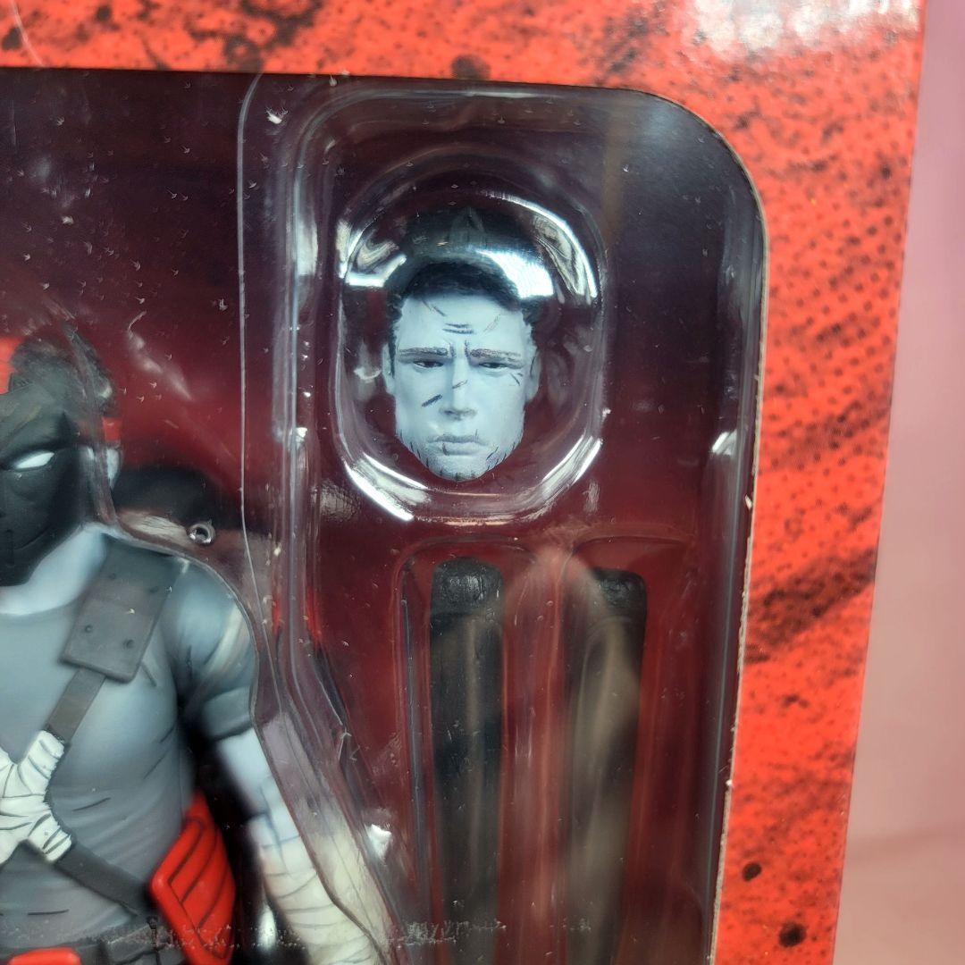 【ケイシー】crow様★専用ページ