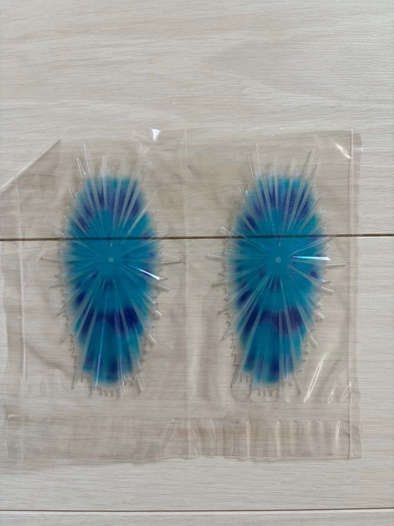 MGEXストライクフリーダムガンダム 塗装済み完成品