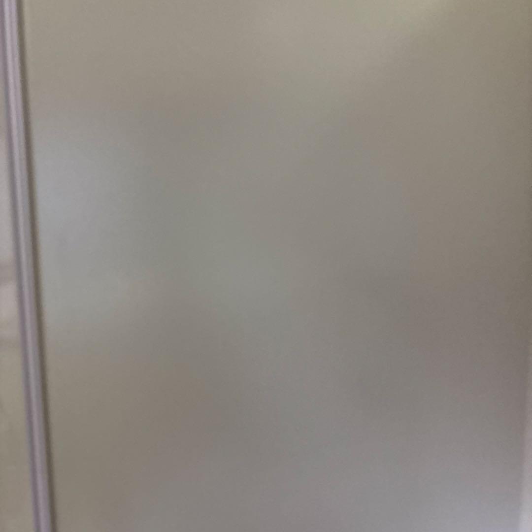 どんちゃんさん専用　2017年製　TOSHIBA冷蔵庫411ℓ