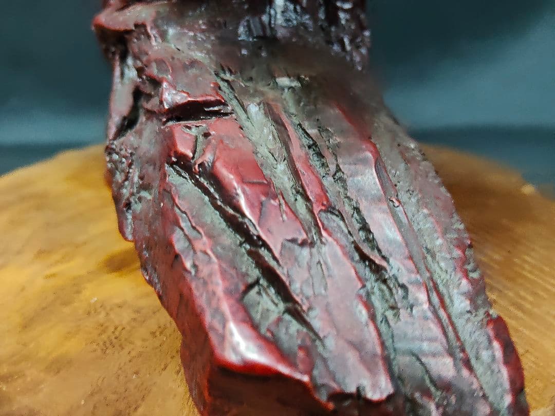 ​【重さ6.4kg】馬 置物 九馬 疾走馬 金属製 縁起物 オブジェ