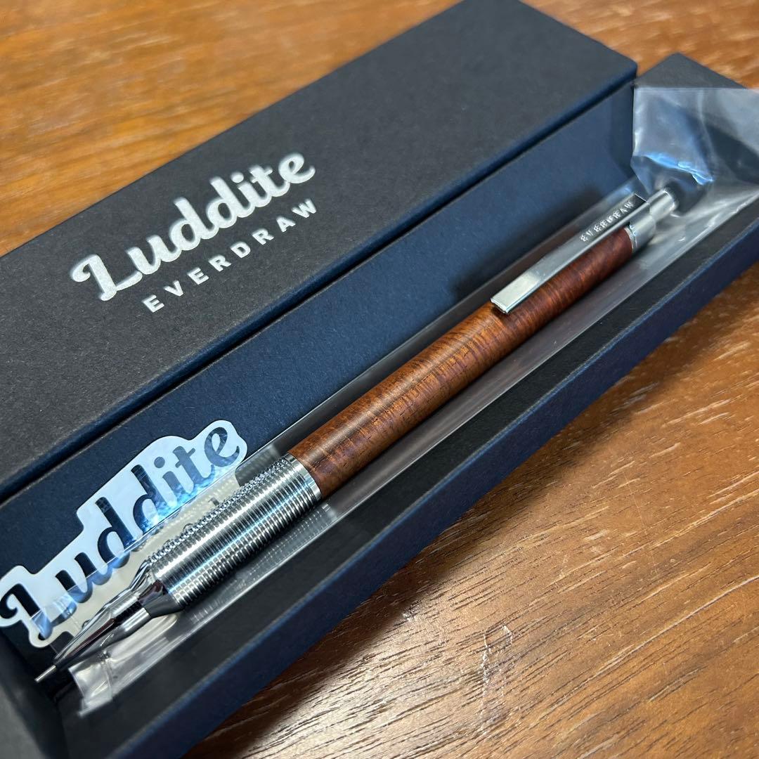 ラダイト　ローズ　セット