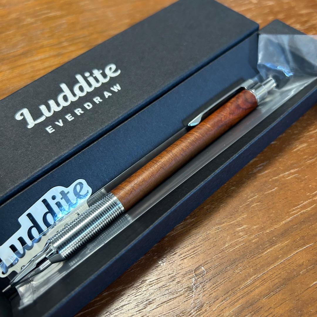 ラダイト　ローズ　セット