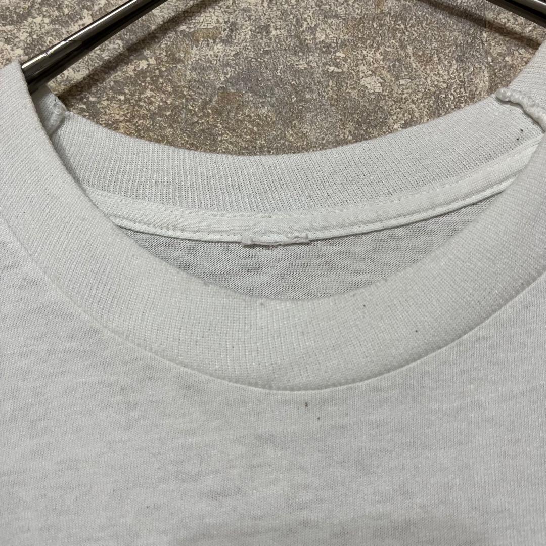 Bjork ビョーク Tシャツ ヴィンテージ 90s