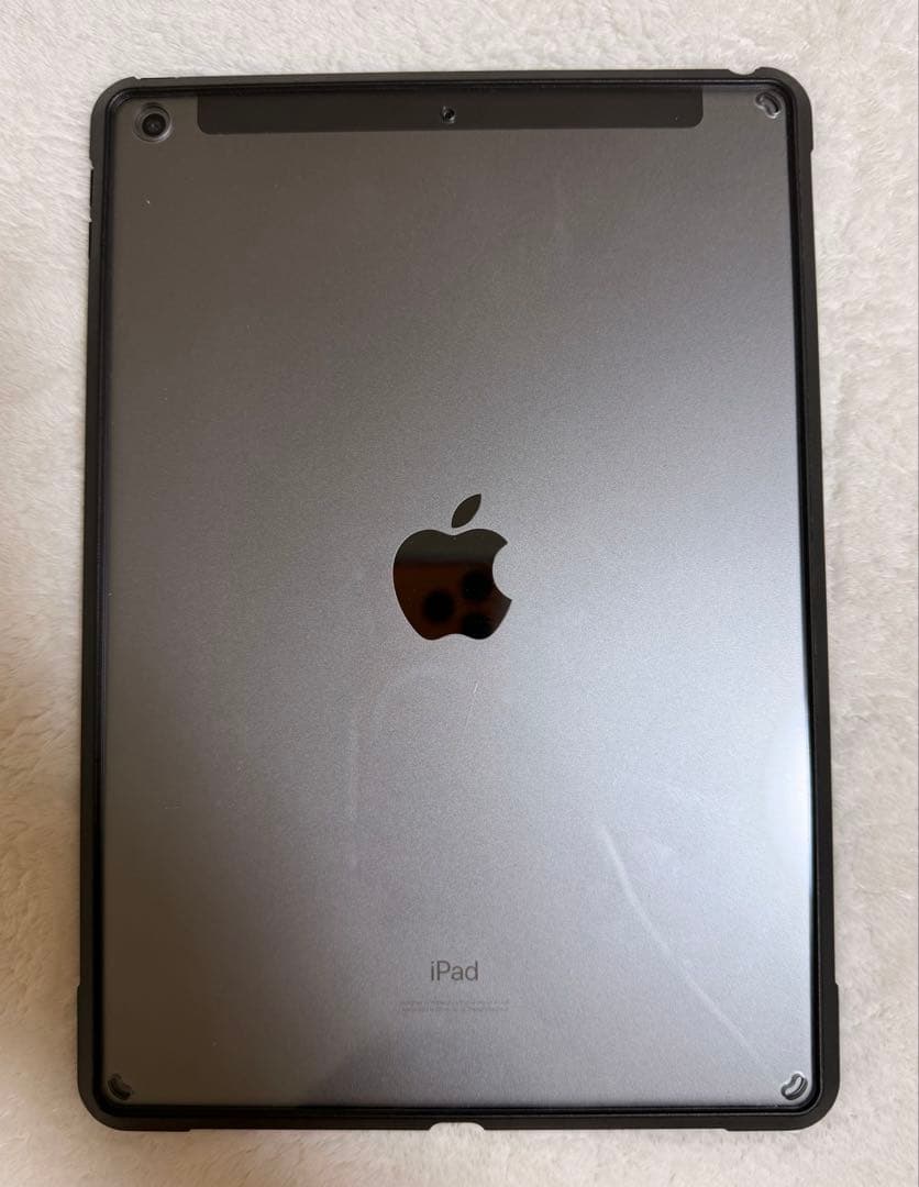 【⭐︎超美品⭐︎】iPad第8世代32GB ⭐︎付属品無し⭐︎