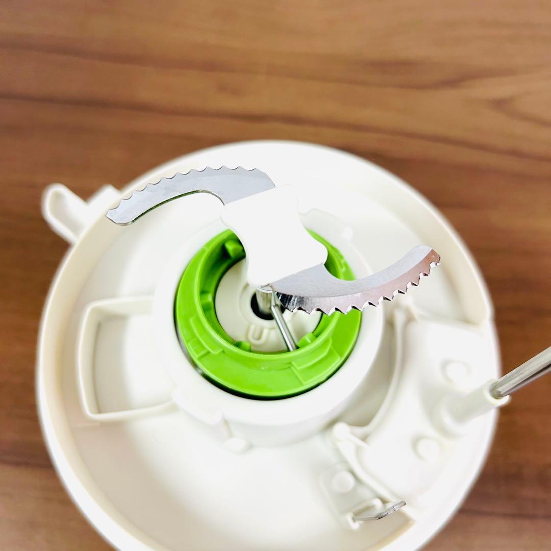 マル球産業 スープ豆乳器 スープの力 MS-D845 スープメーカー