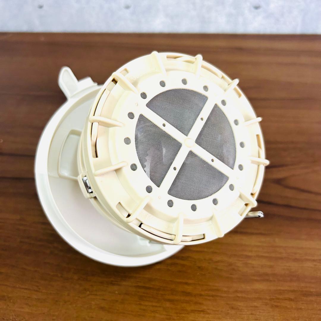 マル球産業 スープ豆乳器 スープの力 MS-D845 スープメーカー