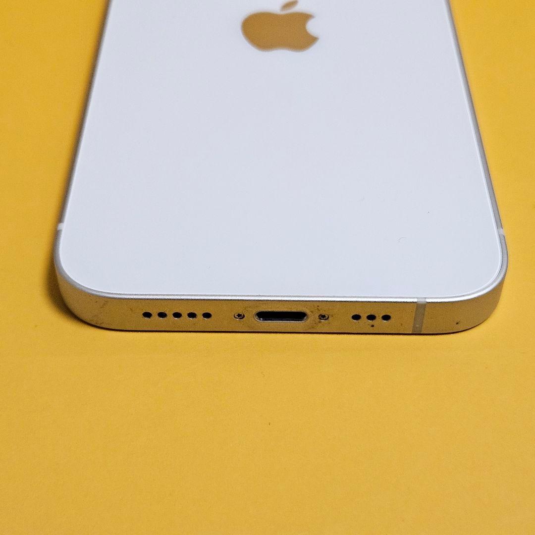 iPhone 14 128GB｜24時間以内発送!#915