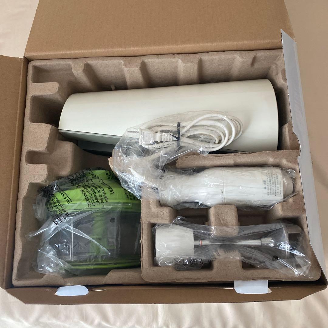 中古 タッパーウェア タッパーシェフ プロ