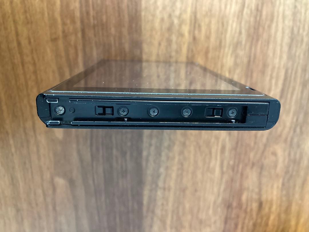 ♪*ん様 Nintendo Switch 本体 グレー Joy-Con 2セット