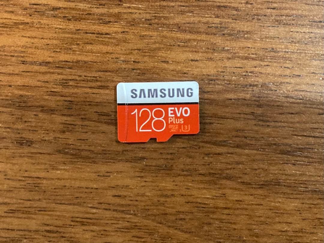 ♪*ん様 Nintendo Switch 本体 グレー Joy-Con 2セット