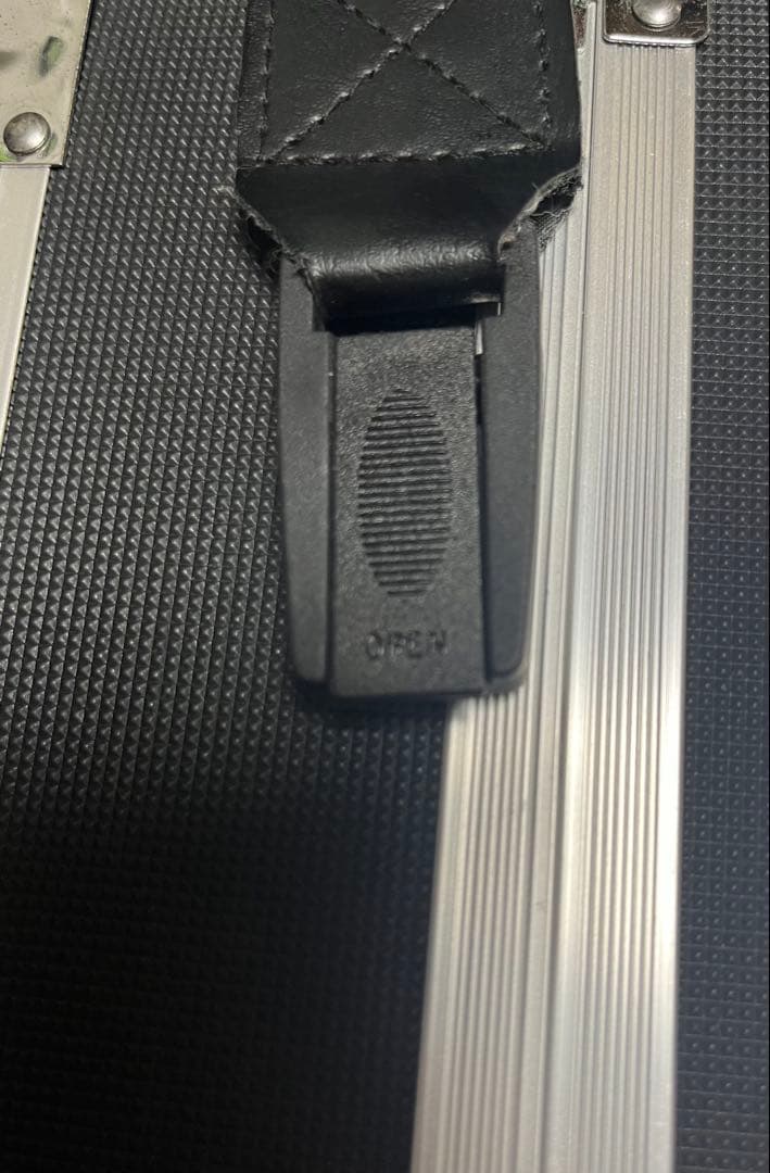 エフェクターボード 55cm×35cm×9cm