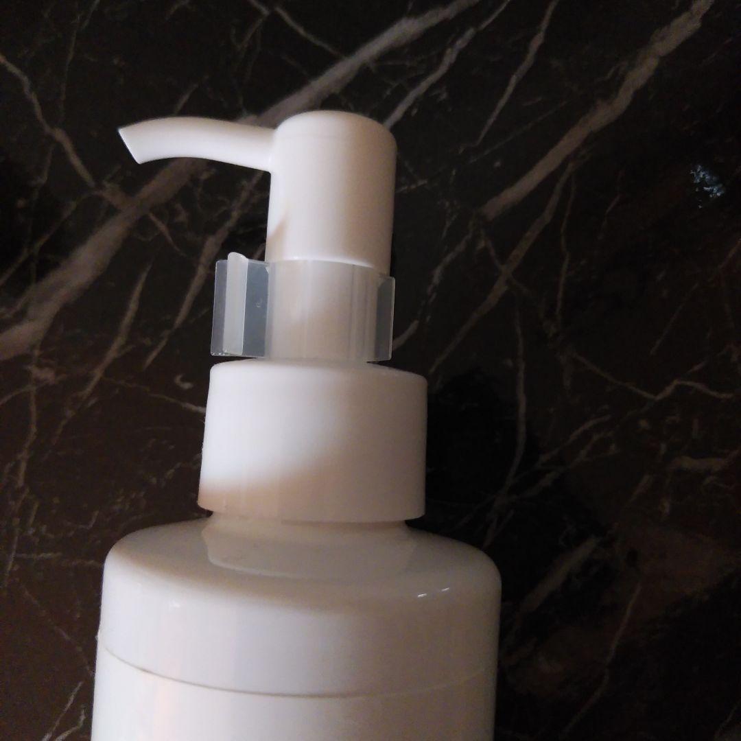 アイセル　ハーブピーリング　新品未使用