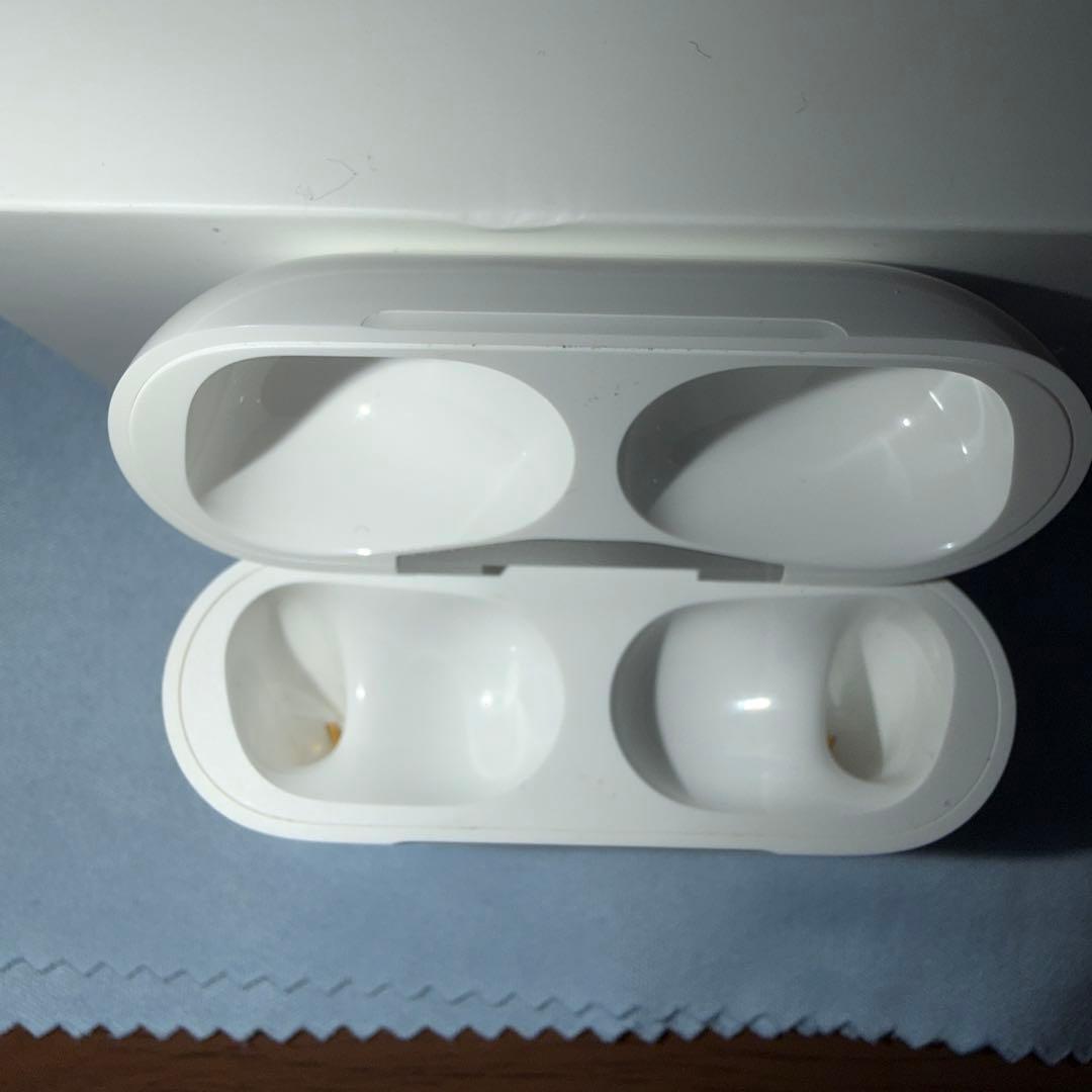 Apple AirPods Pro 第1世代