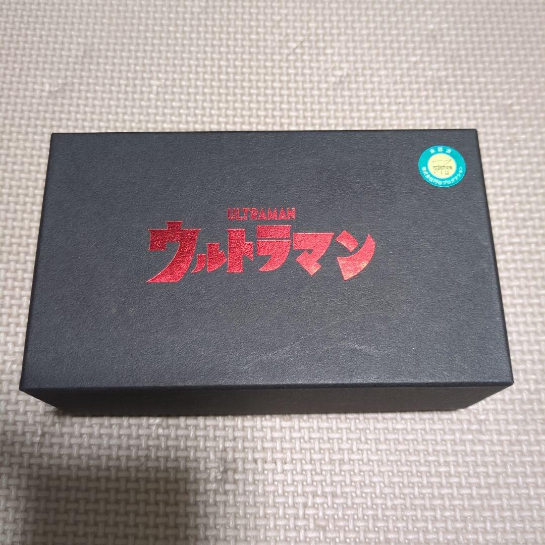 ペーパーウエイト ウルトラマン （Aタイプ スペシウム）　未使用品