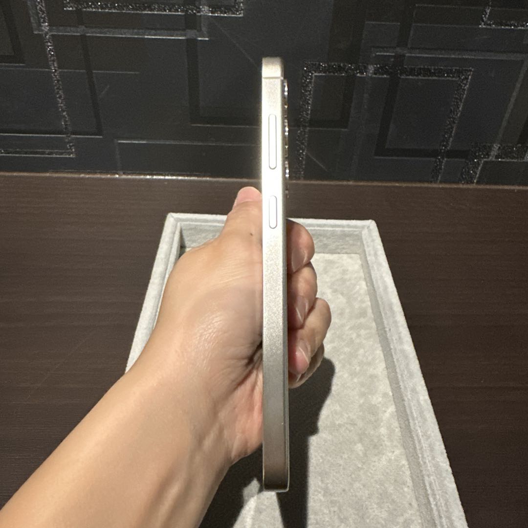 Galaxy S24 256GB アンバーイエロー