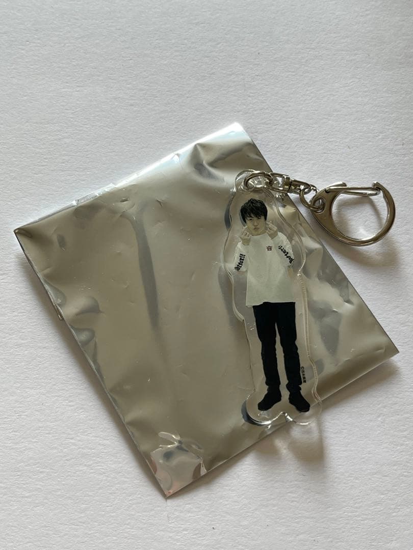 BerryBetter!!ブロマイド第3弾コンプリートセット（見取り図リリー他）