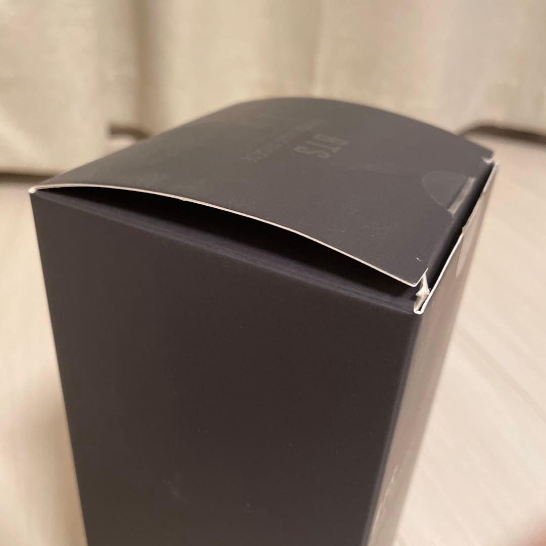 BTS アミボム【中古】