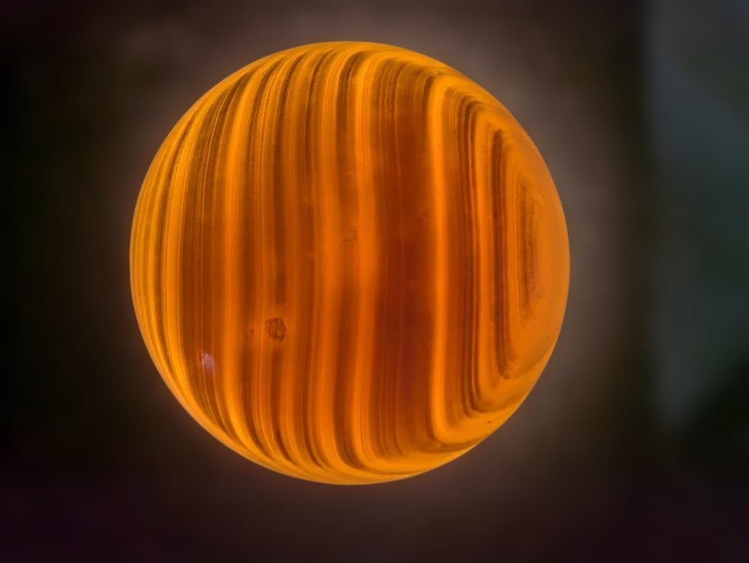 36号 蛤•那智黒 碁石セット