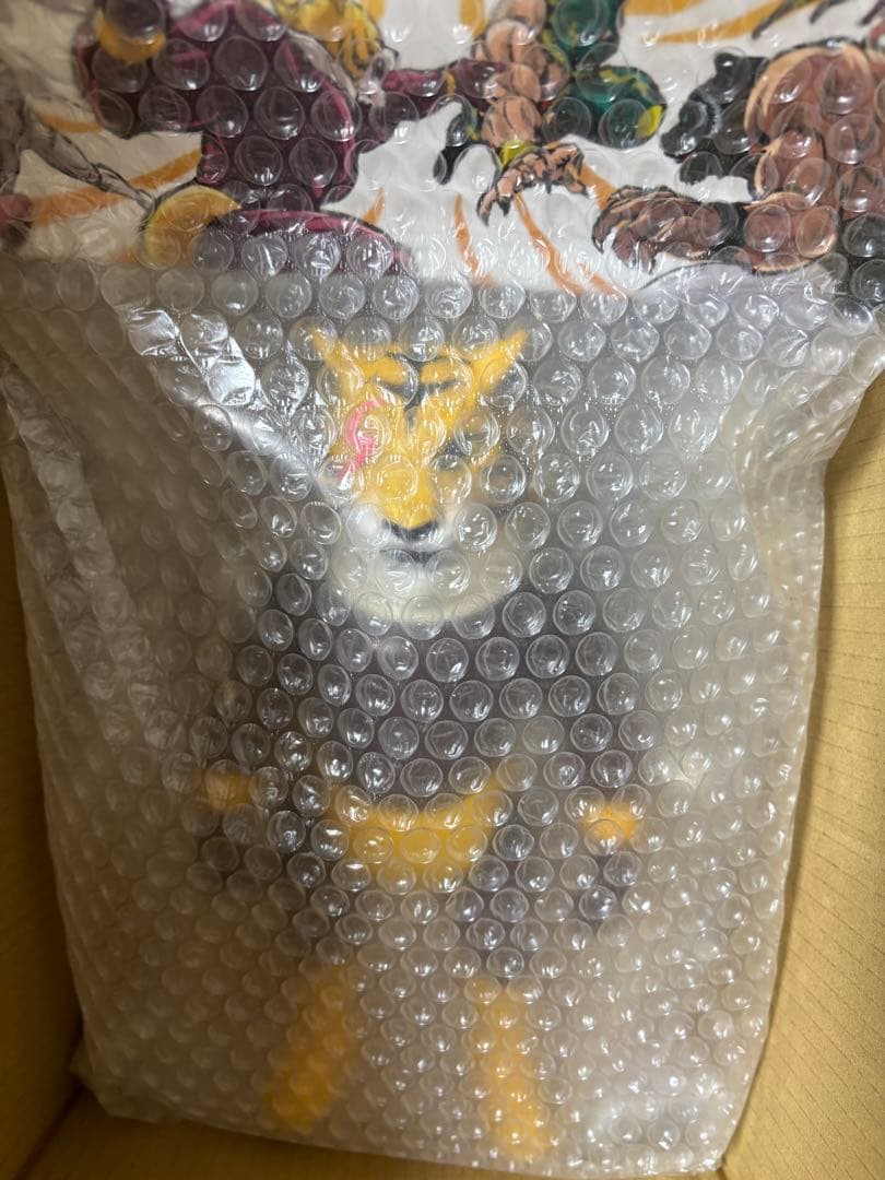 その他 RX-NEMESIS Tiger Wars - Challenger One