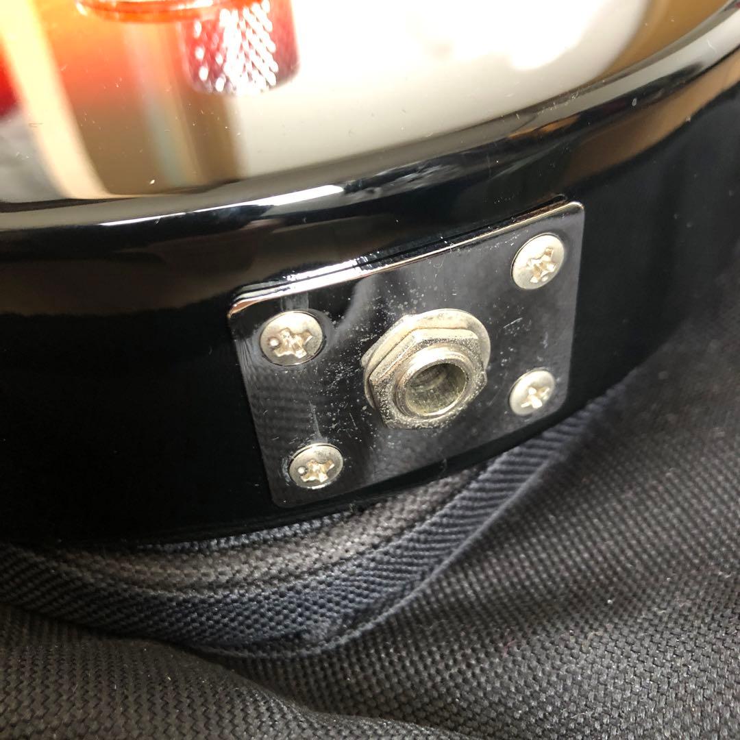 キ*ン様 Fernandes Telecaster