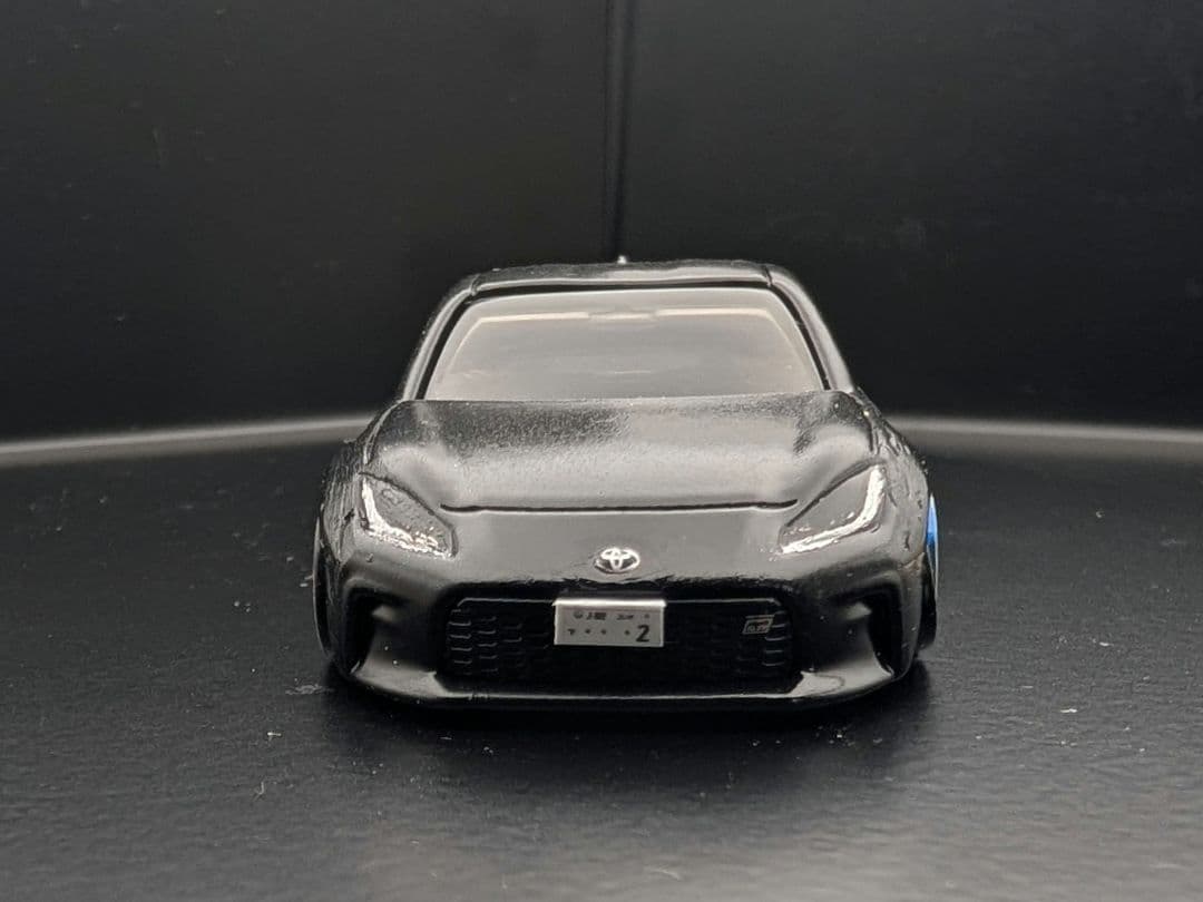 kiyotaki163(車両提供)