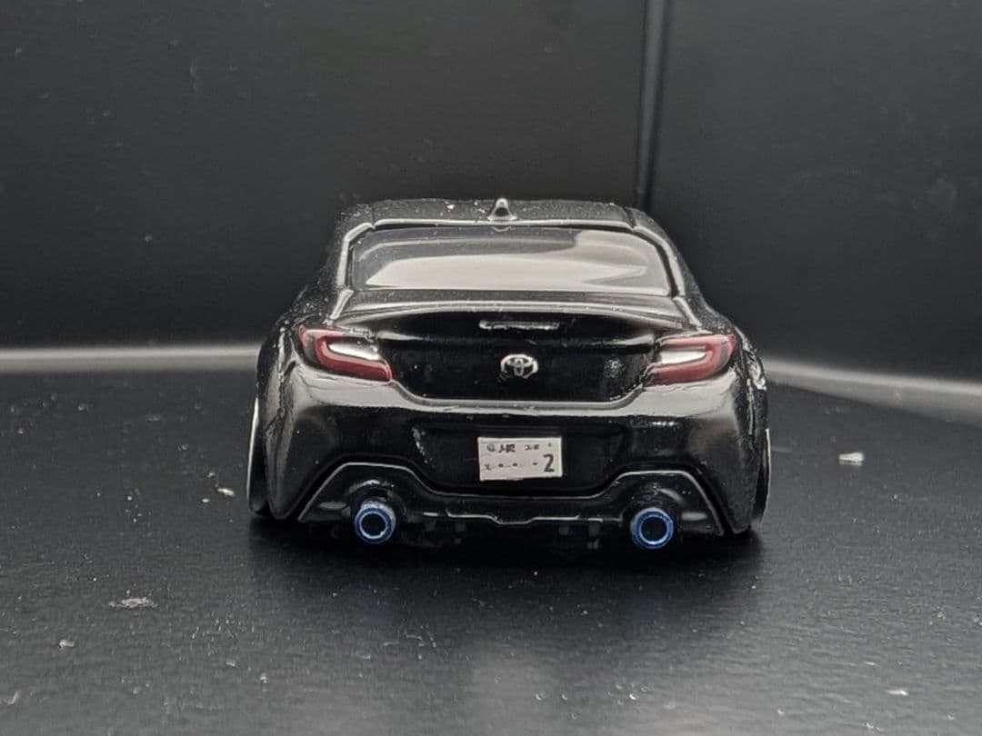 kiyotaki163(車両提供)