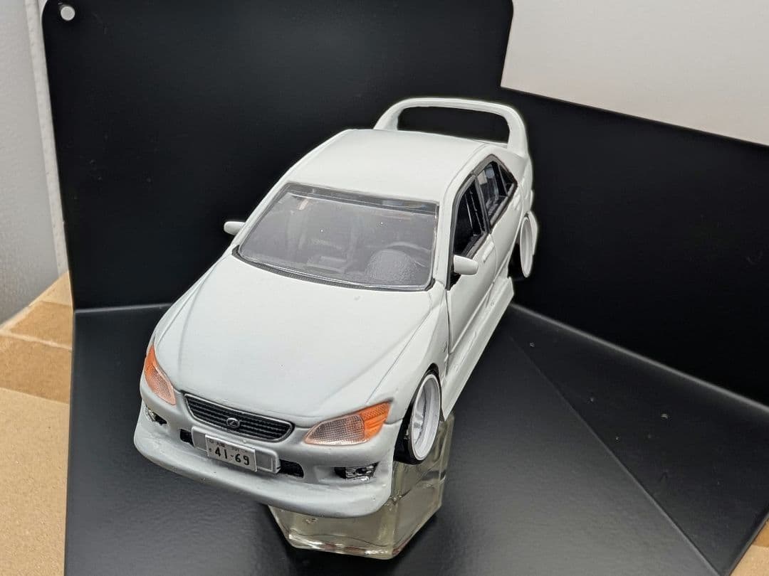 kiyotaki163(車両提供)