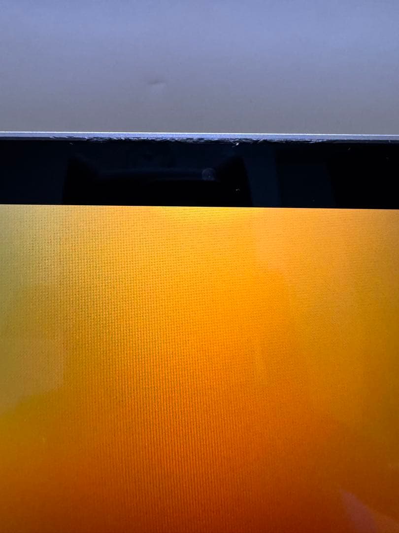 MacBook本体 MacBook Pro 13 2017 i7 16G SSD 1TB