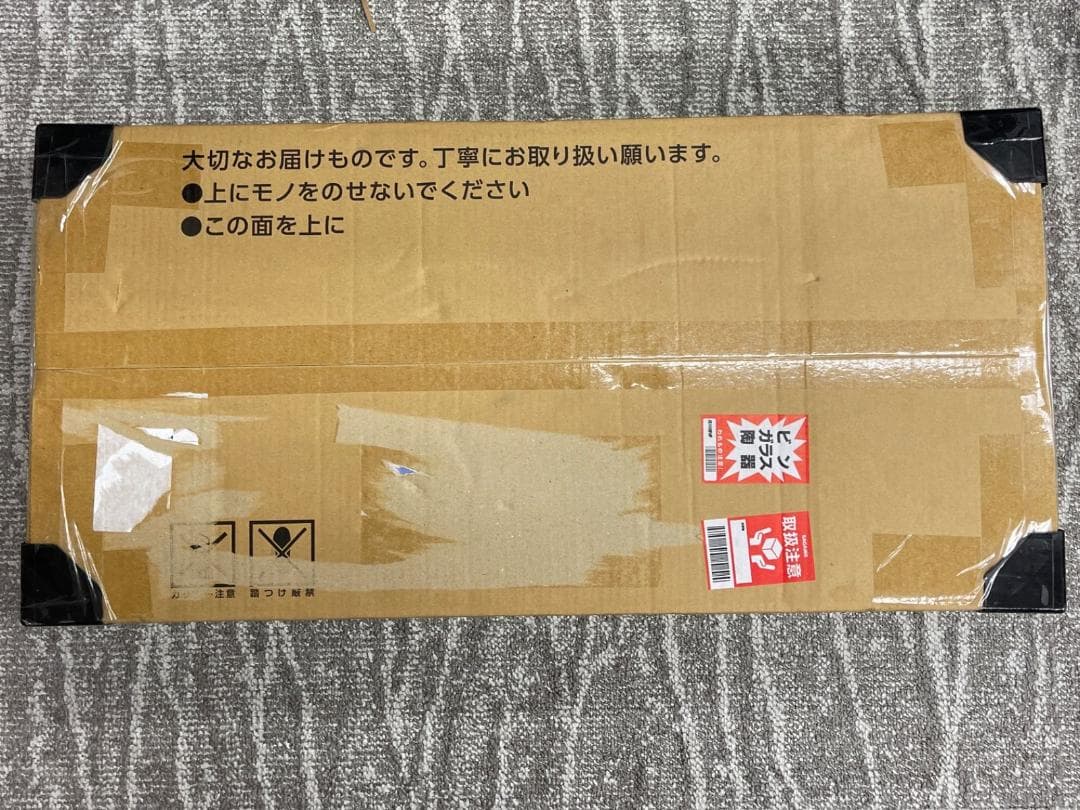 新品未開封 ポケモンカードクラシック classic