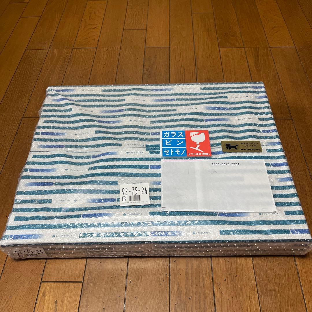 超！弱虫ペダル展　直筆サイン入り　額縁高精細複製原画　B4キャラファイングラフ