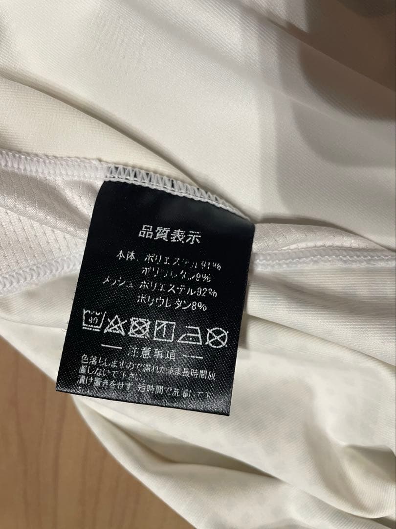 2020東京ヴェルディ大久保嘉人ユニフォーム　アウェイ