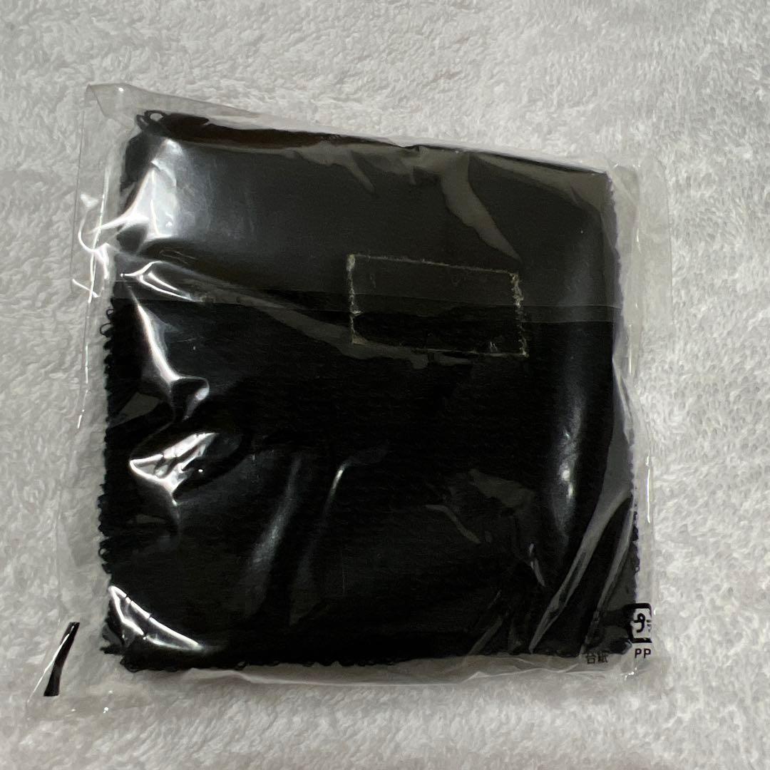 Buono! リストバンド　ももち　嗣永桃子　夏焼雅　鈴木愛理