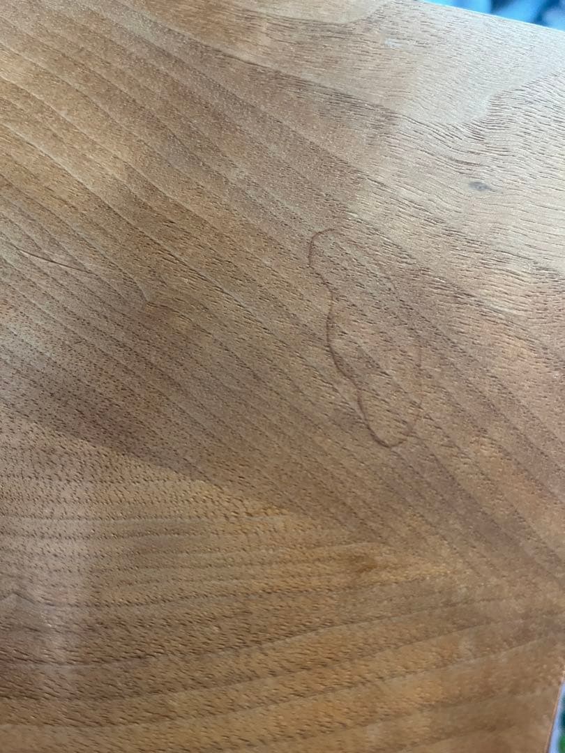 TANNOY Stirling HE スピーカー