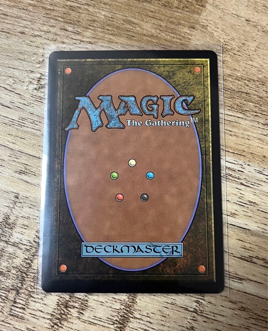 【英語foil】Katara, Waterbending Master