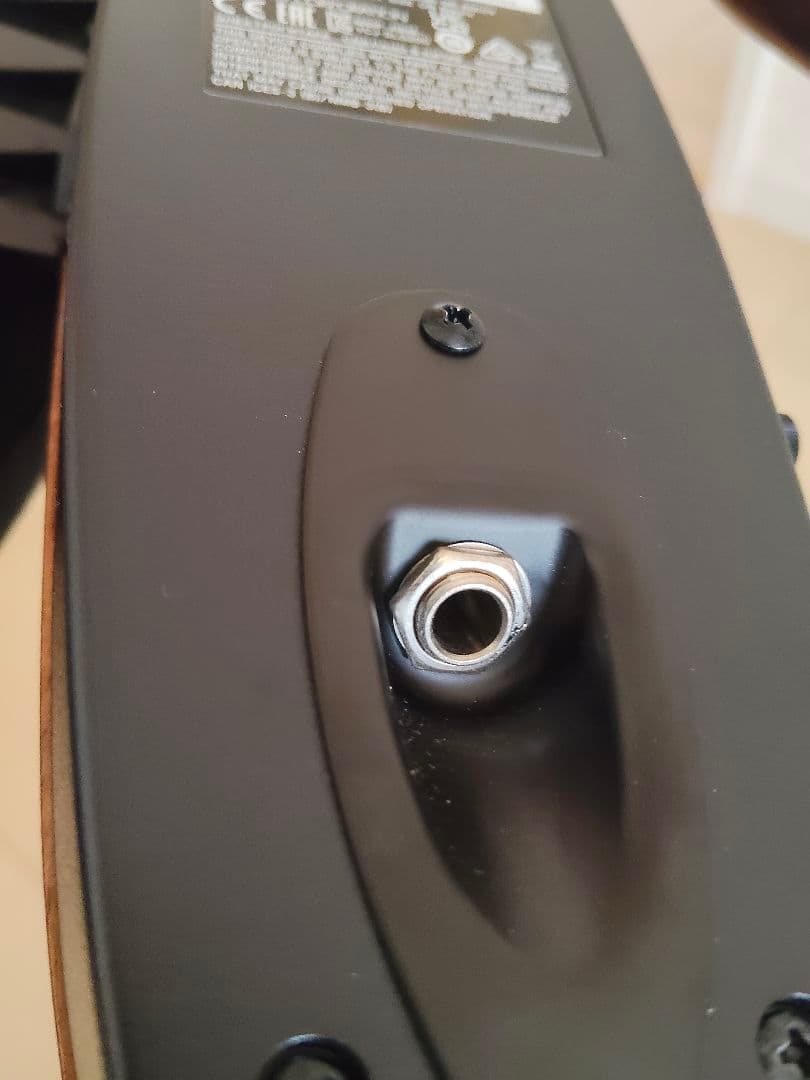 YAMAHAサイレントギター SLG200